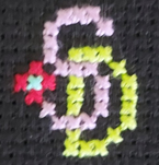 SD